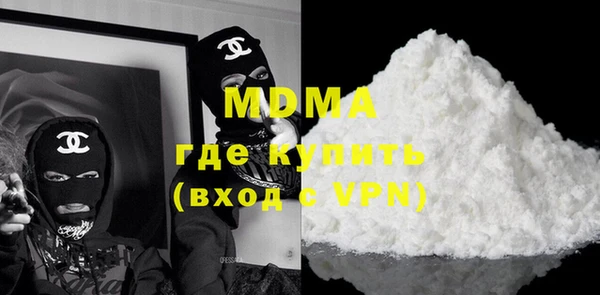 прущие грибы Бородино