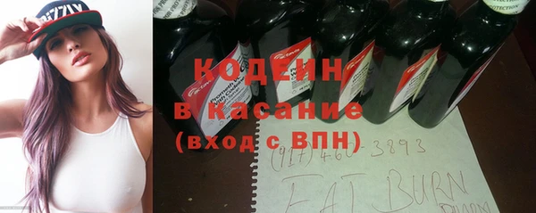 a pvp Богданович