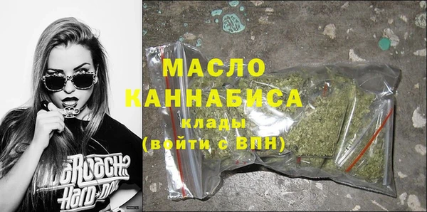 a pvp Богданович
