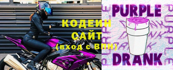 a pvp Богданович