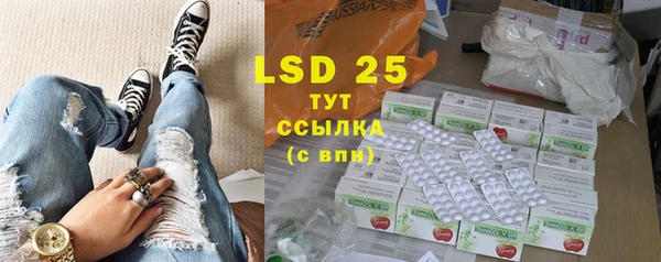 a pvp Богданович