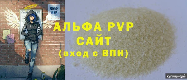 тгк Богородск