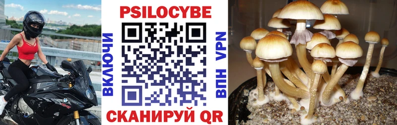 Псилоцибиновые грибы ЛСД  Вуктыл 